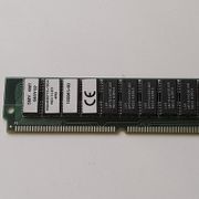 RAM KARTICA   // 79. - SMY 4MT 640Y02