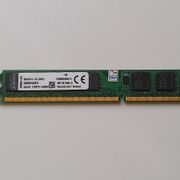 RAM KARTICA   // 13. - KVR800D2N6/1G