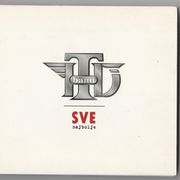 ITD Band – Sve Najbolje  2 × CD, Compilation, Stereo, Digipak ➡️ nivale