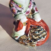 Stara kineska porculanska figurica ~od 1 eura~
