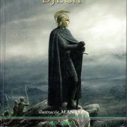HURINOVA DJECA - J. R. R. Tolkien