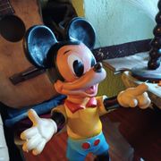 Mickey Mouse Walt Disney original 1964