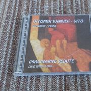 CD-Vitomir Ivanjek-vito