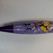 Šaljiva - prigodna penkala kemijska olovka TOP STAR
