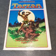 Tarzan br.61