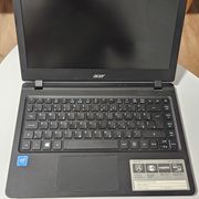 Acer Aspire E13