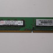 RAM KARTICA  1GB.// 66.