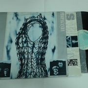 LP PROPAGANDA – A SECRET WISH… synth-pop, traženo/očuvano
