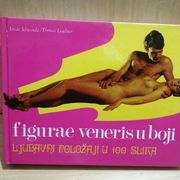 Figurae veneris u boji ☀ ljubavni položaji u 100 slika erotika seks intima