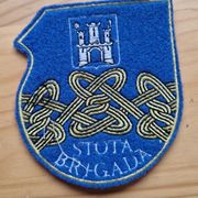 021 Zagreb Stota Brigada