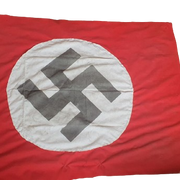 WW2 Reich zastava