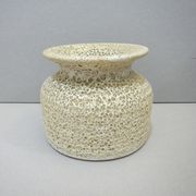 HANIBAL SALVARO - keramička vaza