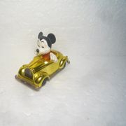 Stara igračka Mickey  Mouse ART. 121 Biserka