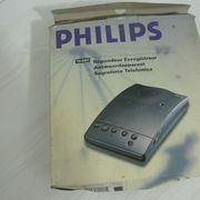 Philips sekretarica u kutiji,sve za provjeru