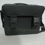 Odlicna torba za alat ili bilo sta,43x23cm