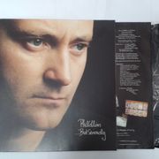 LP PHIL COLLINS ‎– BUT SERIOUSLY (Another Day in Paradise)…europsko NM izd.