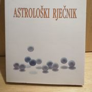Astrološki rječnik ☀ Zdenka A. astrologija astrološka tumačenja