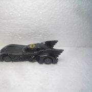 Batmobile  1989