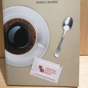 Kava s Doricom - Dorica Barbić ☀ Hrvatski katolički radio - vjernička razmi