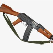 Remen za AK 47