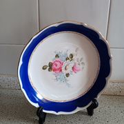 Jlmenau Porcelain ( vintage zdjela )