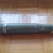 Vježbovna granata - mina • od 1 €