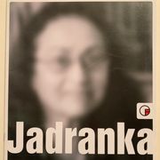 Jadranka Fatur - Katalog izložbe 2011.