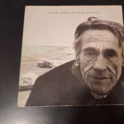 LP The Cure - Standing On A Beach The Singles - singlovi legendarne grupe