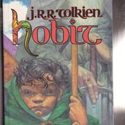 Tolkien: Hobit , 4.izdanje