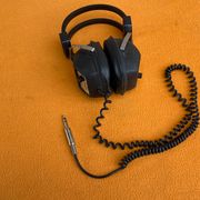 Noris HKO-38 - Retro slušalice