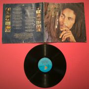 Bob Marley & The Wailers Legend Lp ploča od 1 eura !!!