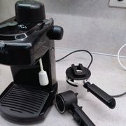 DeLONGHI CAFFE PARMA-aparat za kavu