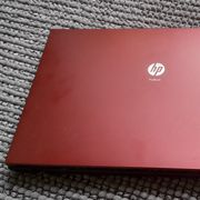 LAPTOP - HP - ProBook 4510s