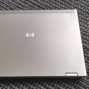 LAPTOP - HP - EliteBook 8530w