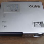 Benq CP220c digital projector