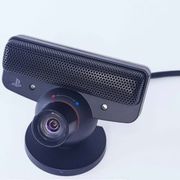 Sony USB kamera (radi na playstationu kao i na windowsima)