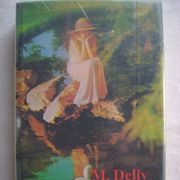 M. Delly - Magali - 1977. - 1 €