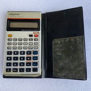 PiraComp PR-40 stari digitron