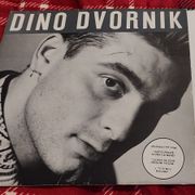 Dino Dvornik - prvi album