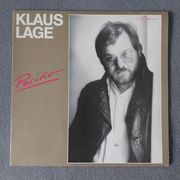 Klaus Lage - Positiv