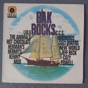 Various - RAK Rocks (Super Kompilacija)
