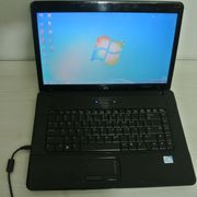 Laptop HP Compaq 610,pali se i radi,windowsi 7,dolazi bez punjaca