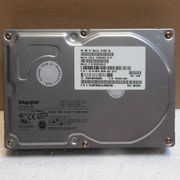 Maxtor D740X-6L MX6L020J1 20GB IDE tvrdi disk HDD