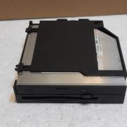 05K8935RB IBM ComBo Cd-rom + Floppy Disk Drive sklop Thinkpad