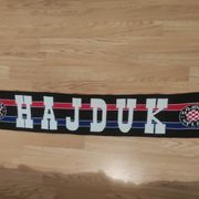 Hajduk šal