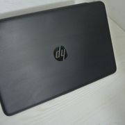 Laptop HP TPN-W122,AMD A6-7310,8GB ram,pali i radi,hard disk 1TB