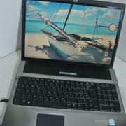 Veci laptop HP Compaq 6820s sa orginal punjacem,Windowsi 7,4gb ram