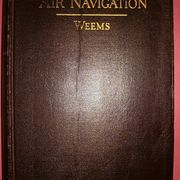 Air navigation