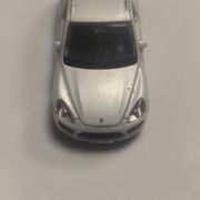 RMZ Porsche Cayenne