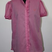 Sand košulja roze boje, vel. L